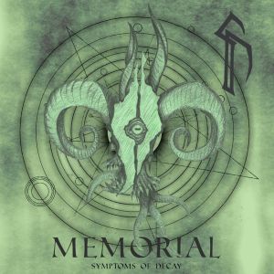 Symptoms Of Decay - Memorial