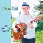 Dean Ford (Marmalade): Chronik eines Lebens auf 2 CDs