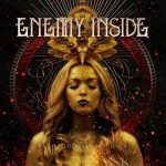 Enemy Inside / Phoenix