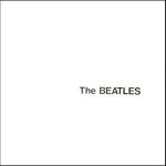 The Beatles - "The Beatles (White Album)" - CD-Review