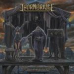 Thornbridge / Theatrical Masterpiece - neue CD im Februar 2019