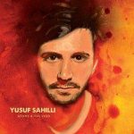 Yusuf Sahilli / Atoms & The Void