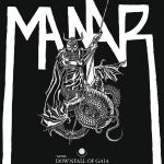 Mantar Tour 2019