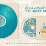 Glasgow Coma Scale / Enter Oblivion Edition