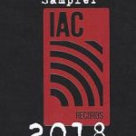 Various Artists - IAC Records Artists Release Sampler 2018 - CD-Review