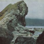 Motorama - "Many Nights" - CD-Review