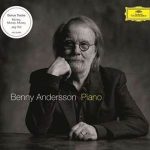 Benny Andersson / Piano