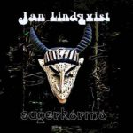 Jan Lindqvist - "Superkarma" - CD-Review