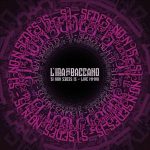 L' Ira del Baccano- Si Non Sedes iS Live MMVII