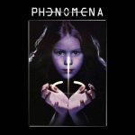 Phenomena / 1