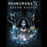 Phenomena / Dream Runner