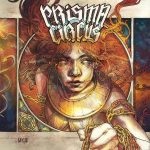 Prisma Circus / MK II/Promethea's Armageddon – CD-Review