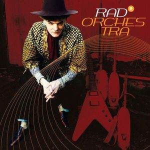 Rad Orchestra / Same