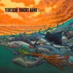 Tedeschi Trucks Band mit neuem Album Signs im Februar 2019