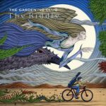 The Gardening Club / The Riddle – CD-Review