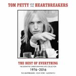 Tom Petty - The Best Of Everything