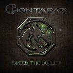 Chontaraz / Speed The Bullet