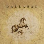 Dallahan / Smallworld