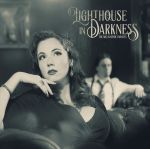 Lighthouse In Darkness - The Melancholie Movies