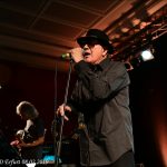 Mitch Ryder