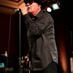 Mitch Ryder