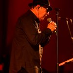 Mitch Ryder