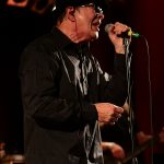 Mitch Ryder