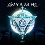 Myrath versuchen mit zweitem Album noch einen drauf zu legen - News