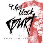 The Black Court / Red - Phantom Delusive