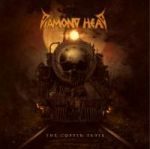 iamond-head-the-coffin-train-news