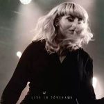 Eivør / Live In Tórshavn – CD-Review