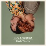 Mrs. Greenbird fischt im Trüben - News