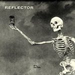 Reflector - Turn