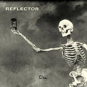 Reflector - Turn