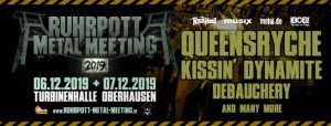 ruhrpott-metal-meeting_03-2019