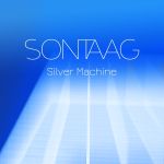 Sontaag entern die "Silver Machine" mit Nik Turner - News