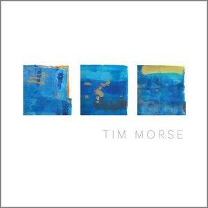 Tim Morse / III