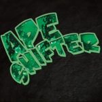 Ape Shifter - "II" - CD-Review
