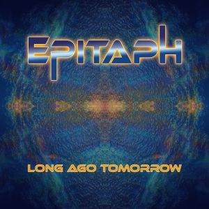 Epitaph / Long Time Tomorrow