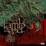 Lamb Of God bringen "Ashes Of The Wake" auf Vinyl mit Bonus-Tracks - News