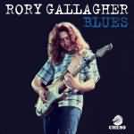 Rory Gallagher und der Blues kommen im Mai 2019