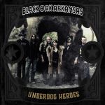 Black Oak Arkansas: Southern Rock-Legende mit neuem Album - News