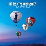 Mike & The Mechanics im Vorprogramm von Phil Collins