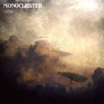 Monocluster / Ocean