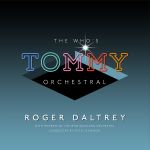 Roger Daltrey bringt "Tommy" mit Orchester - News