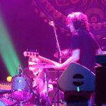 Gov't Mule in Paris