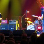 Gov't Mule in Paris