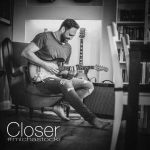 Micha Stocki / Closer