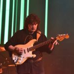 Ritchie Blackmore