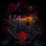 "Stranger Things 3" - Es gab schon seltsamere Compilations